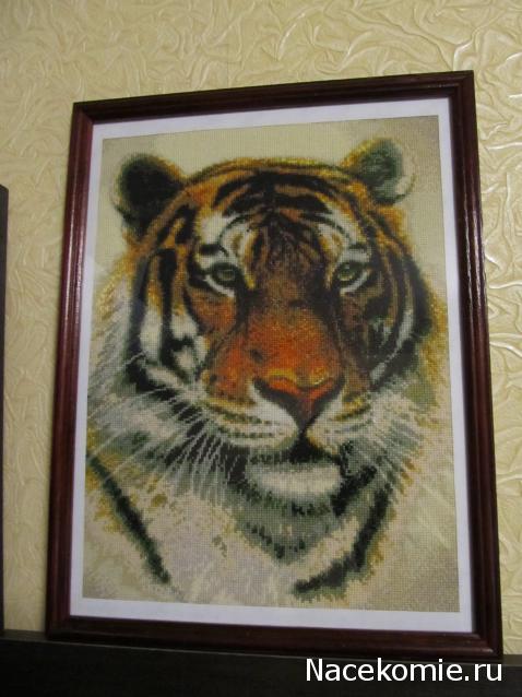 Хвастушки - наши творения