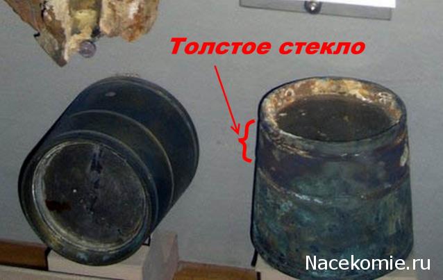 Двенадцать Апостолов - График выхода и обсуждение