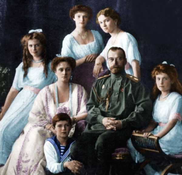 Другие коллекционные куклы: фото, обсуждение