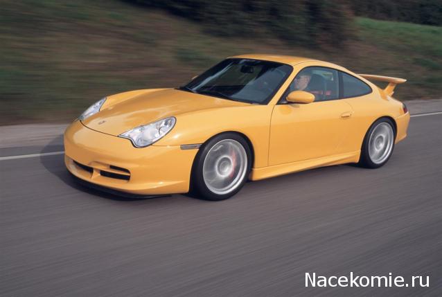 Суперкары - График выхода и Обсуждение