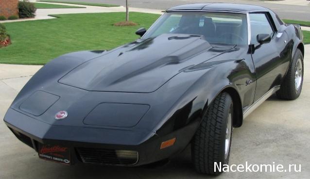 Суперкары - График выхода и Обсуждение