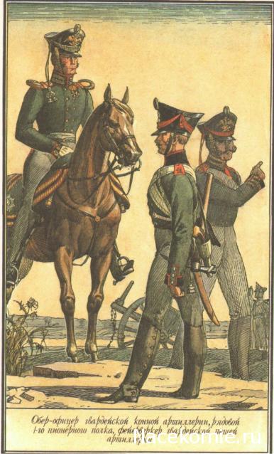 Другие воины разных эпох в миниатюре: фото, обсуждение