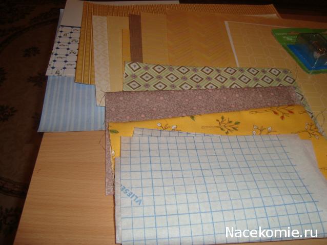 Svet22lana - Дом моей Мечты