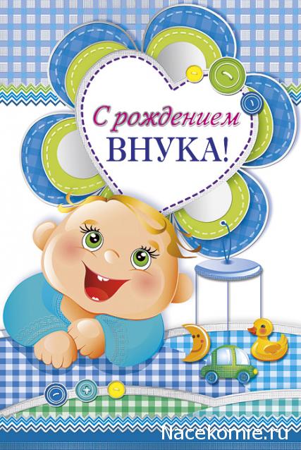 Дамы эпохи - Болталка №2 (соседняя палата)