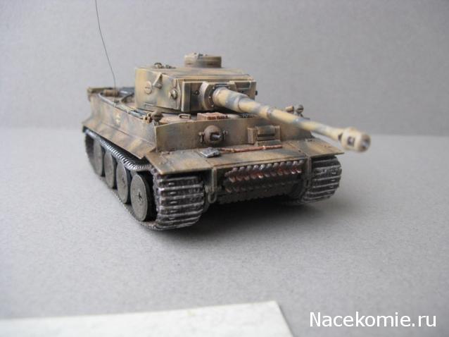 Танкодром (Общая Болталка танковых разделов)