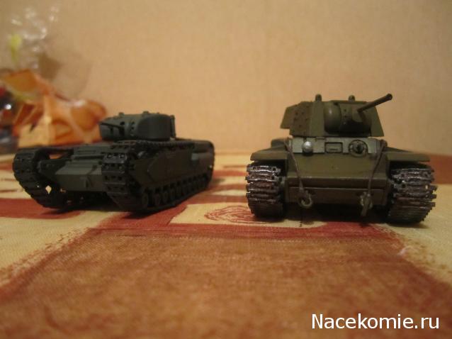 Танкодром (Общая Болталка танковых разделов)