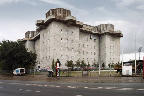 Танкодром (Общая Болталка танковых разделов)