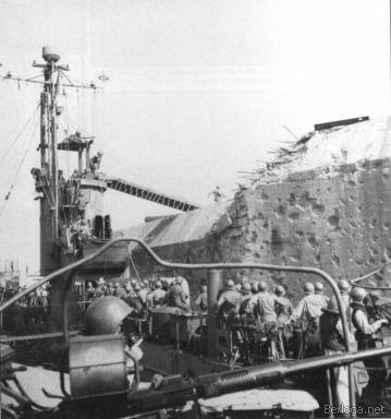 Танкодром (Общая Болталка танковых разделов)