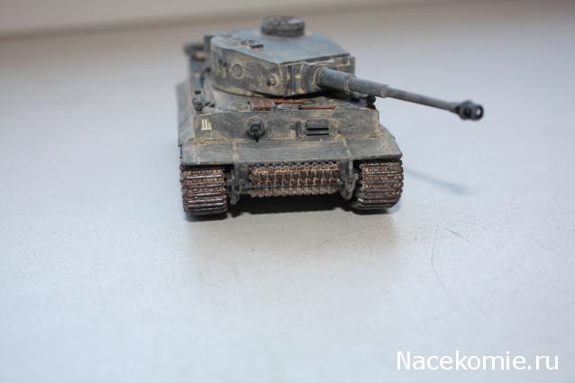 Танкодром (Общая Болталка танковых разделов)