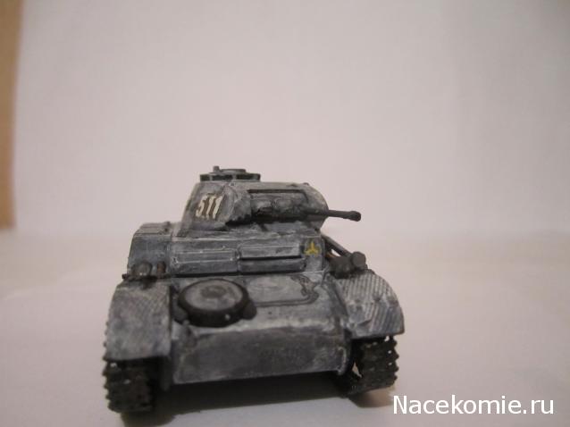 Танкодром (Общая Болталка танковых разделов)