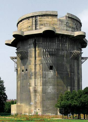 Танкодром (Общая Болталка танковых разделов)