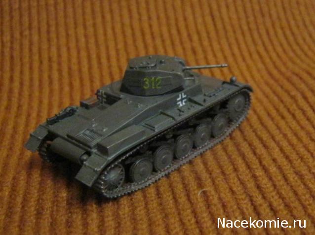 Танкодром (Общая Болталка танковых разделов)