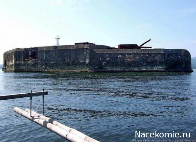 Танкодром (Общая Болталка танковых разделов)