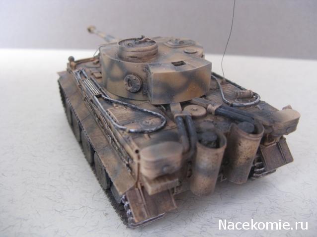 Танкодром (Общая Болталка танковых разделов)