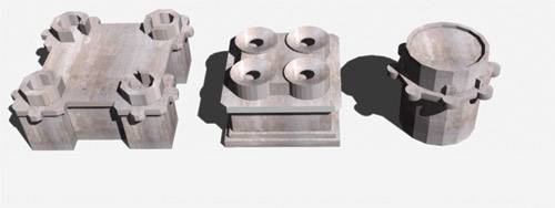 Танкодром (Общая Болталка танковых разделов)