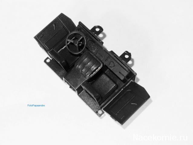 Автолегенды СССР - График выхода и обсуждение