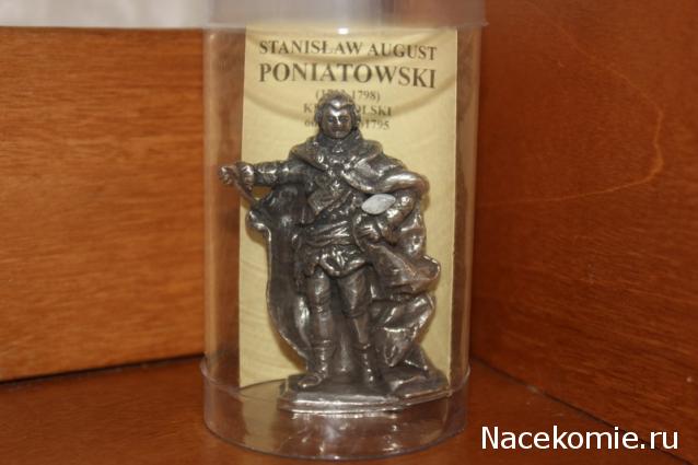 Солдаты ВОВ - Наши коллекции