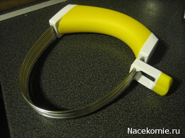 Изысканная выпечка. Наши кулинарные подвиги.