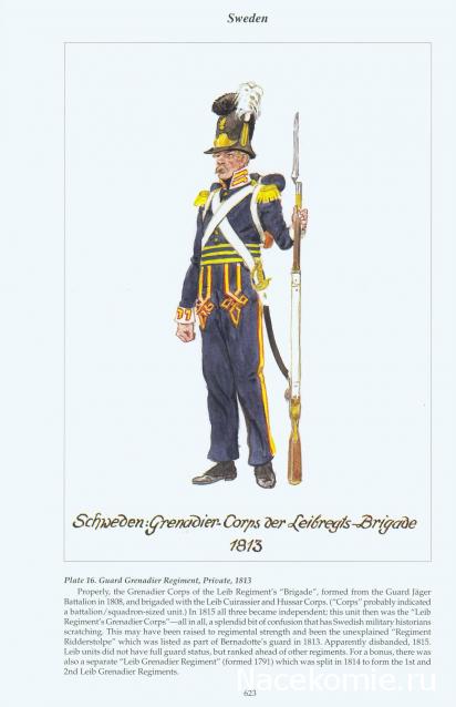 Наполеоновские войны - Планшеты