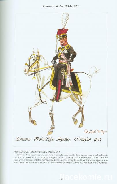 Наполеоновские войны - Планшеты