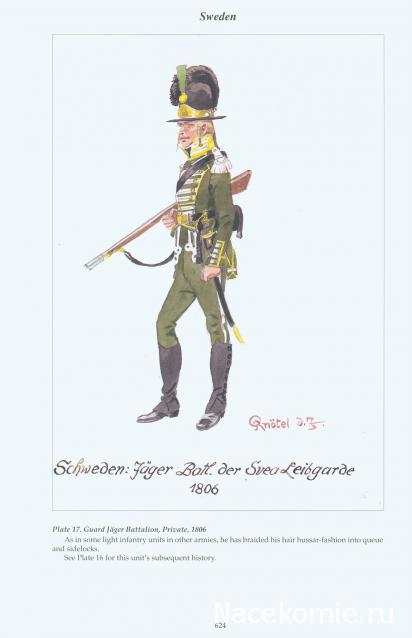 Наполеоновские войны - Планшеты