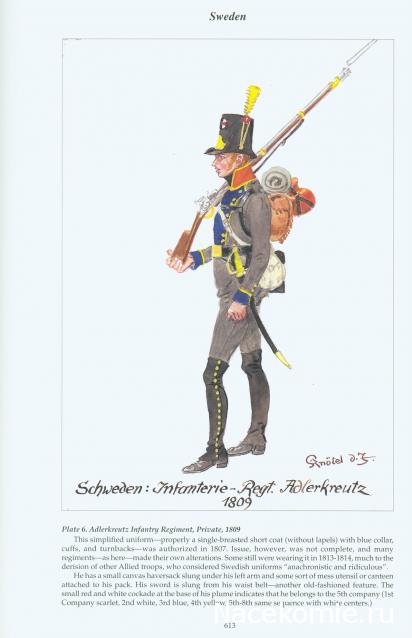 Наполеоновские войны - Планшеты