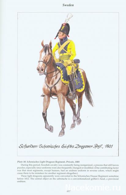 Наполеоновские войны - Планшеты