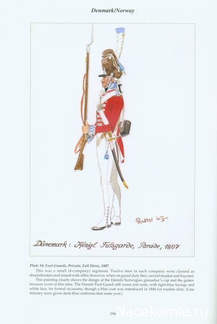 Наполеоновские войны - Планшеты