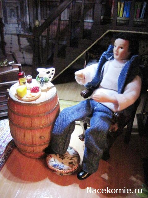 Lessy - Мое удовольствие (Monplaisir Palace)