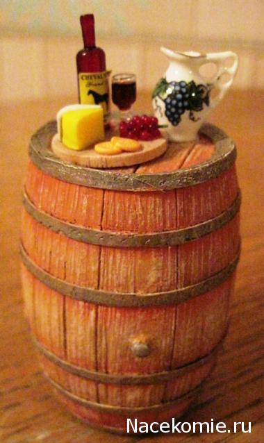 Lessy - Мое удовольствие (Monplaisir Palace)