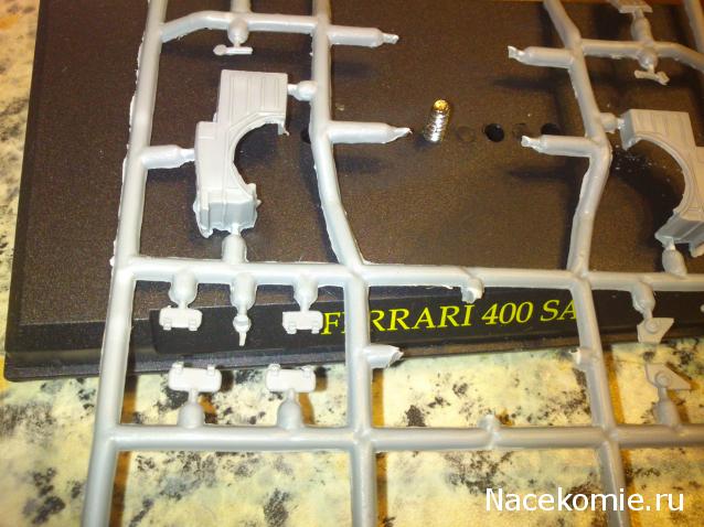 Танкодром (Общая Болталка танковых разделов)