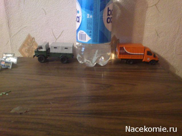 Танкодром (Общая Болталка танковых разделов)