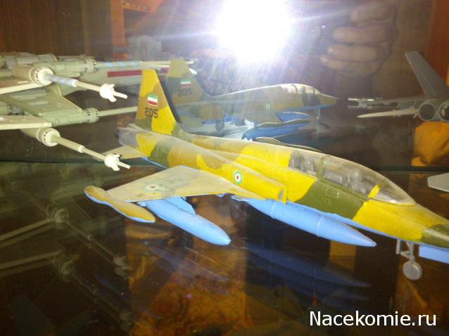 Танкодром (Общая Болталка танковых разделов)