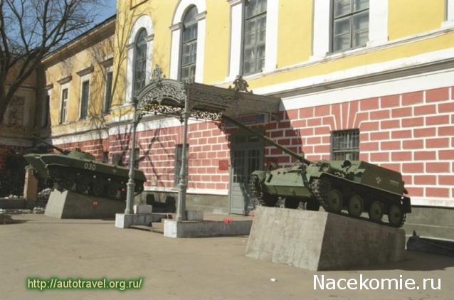 Танкодром (Общая Болталка танковых разделов)