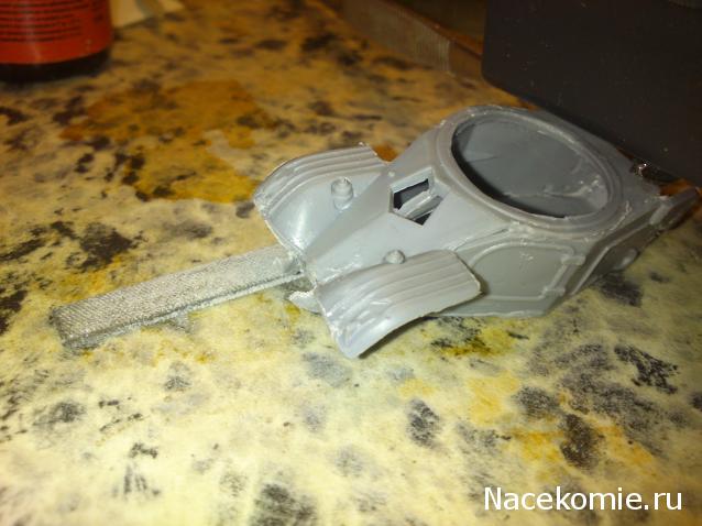 Танкодром (Общая Болталка танковых разделов)