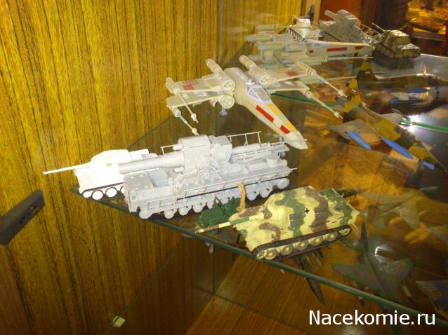 Танкодром (Общая Болталка танковых разделов)