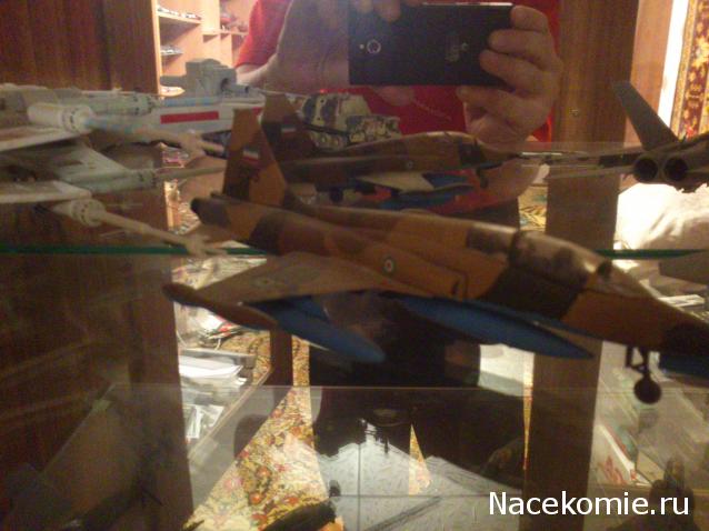 Танкодром (Общая Болталка танковых разделов)