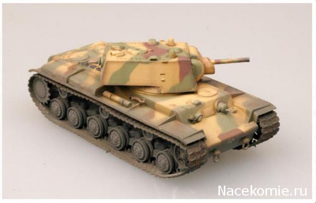 Танкодром (Общая Болталка танковых разделов)