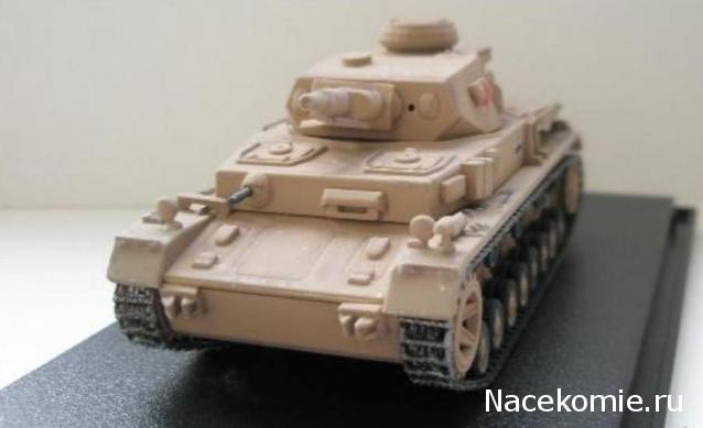 Фото наших коллекций бронетехники