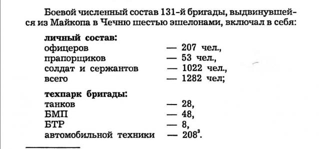 Русские танки №67 - Т-72