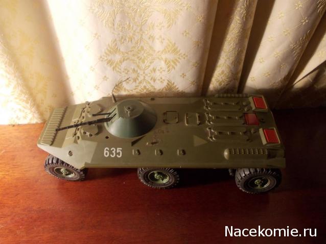 Танкодром (Общая Болталка танковых разделов)