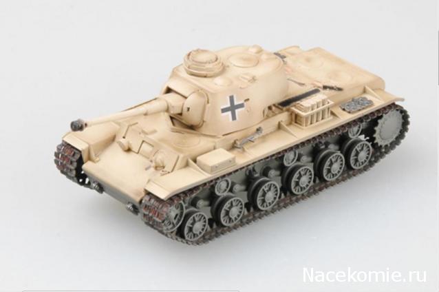 Танкодром (Общая Болталка танковых разделов)