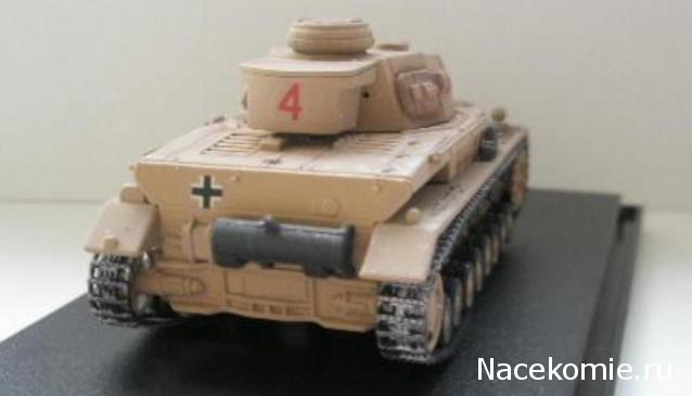 Фото наших коллекций бронетехники