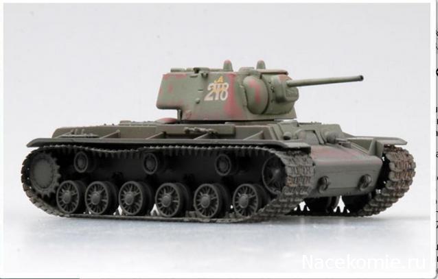 Танкодром (Общая Болталка танковых разделов)