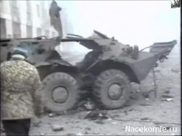 Танкодром (Общая Болталка танковых разделов)