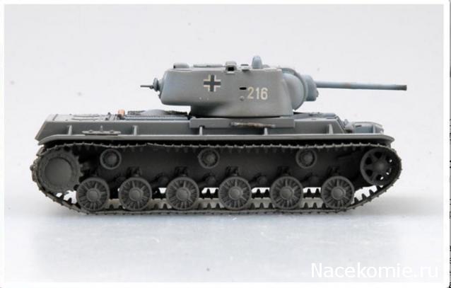 Танкодром (Общая Болталка танковых разделов)