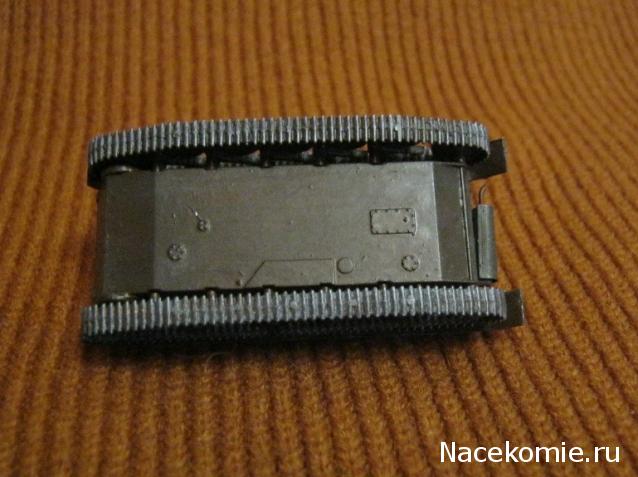 Танкодром (Общая Болталка танковых разделов)