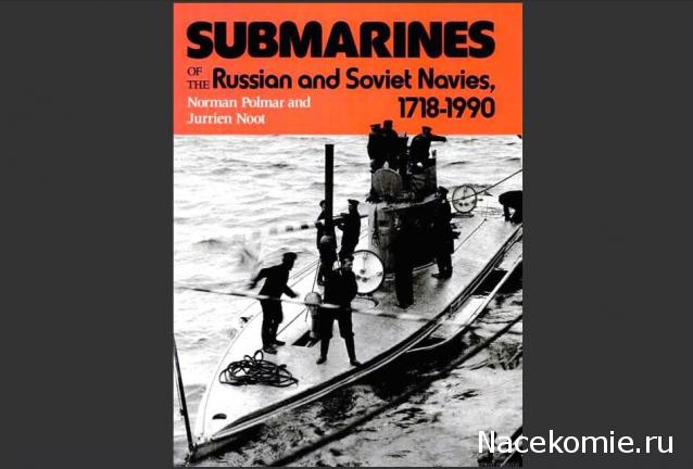 Танкодром (Общая Болталка танковых разделов)