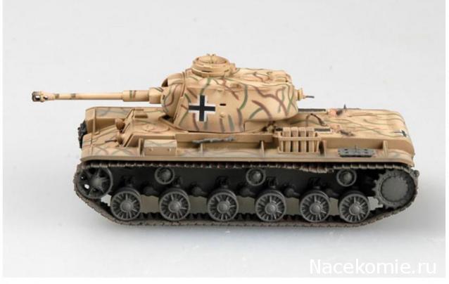 Танкодром (Общая Болталка танковых разделов)