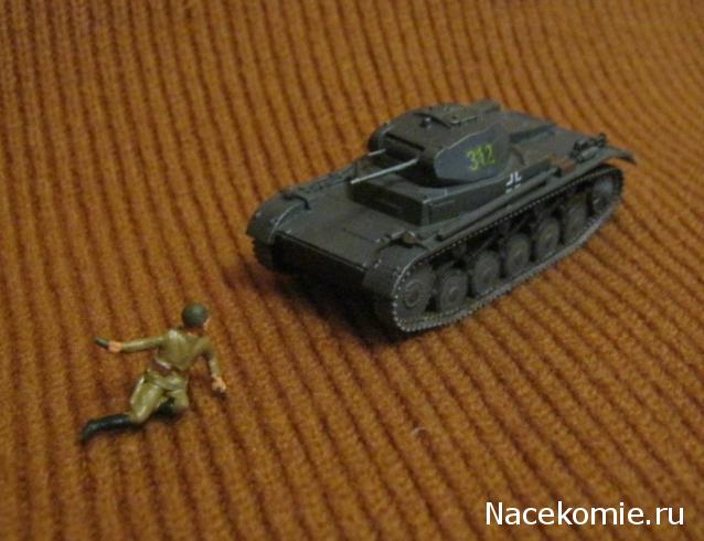 Танкодром (Общая Болталка танковых разделов)